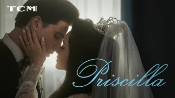Priscilla