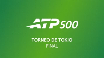 Final. Final