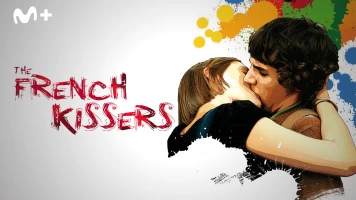 The French Kissers
