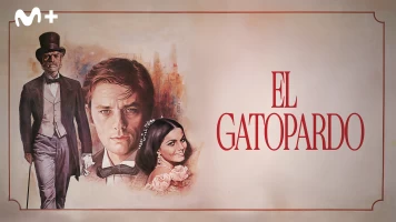El gatopardo