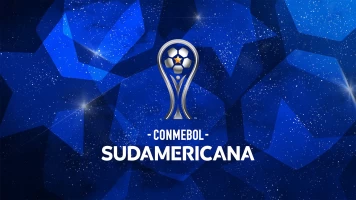 Copa Sudamericana