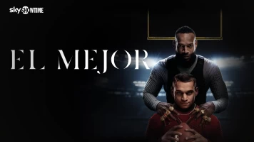 El mejor