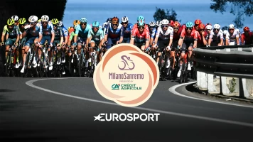 Volta ciclista a Catalunya. T(2026). Volta ciclista a... (2026): Etapa 1 - Sant Feliu de Guíxols - Sant Feliu de Guíxols