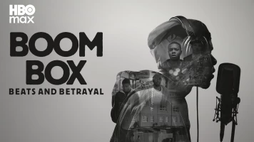 Boom Box: ritmo y traición