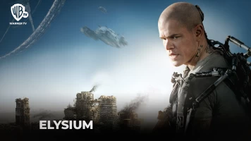 Elysium