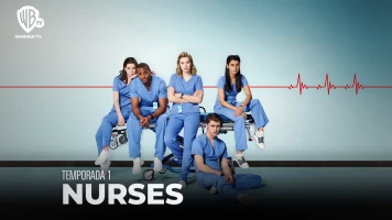 Nurses