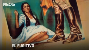 El fugitivo