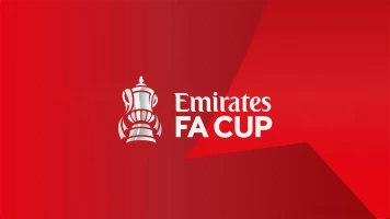 FA Cup