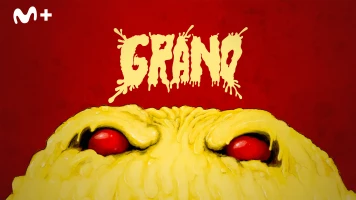 Grano
