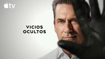 Vicios ocultos
