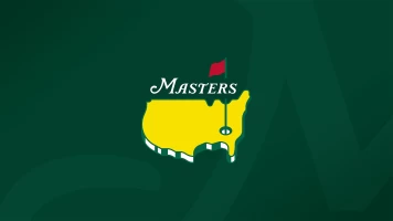 Masters de Augusta