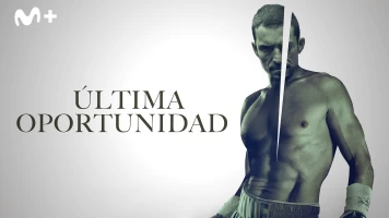 Ultima oportunidad