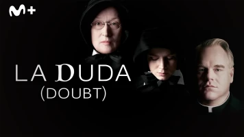 La duda (Doubt)