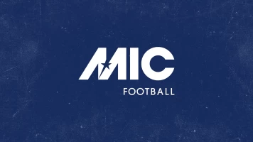 U13 - Infantil F11 M. U13 - Infantil F11 M: Final U13