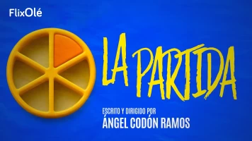 La partida