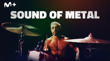 Sound of Metal