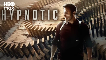 Hypnotic
