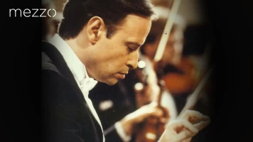 Mozart : Concierto para piano n°. 5 - Malcom Frager