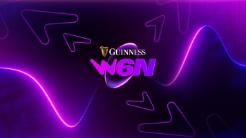 Torneo 6 Naciones Femenino