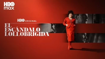 El escándalo Lollobrigida