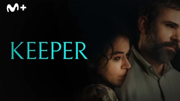 Keeper