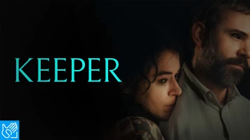 (LSE) - Keeper