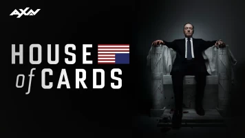 House of Cards