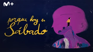 Porque hoy es sábado