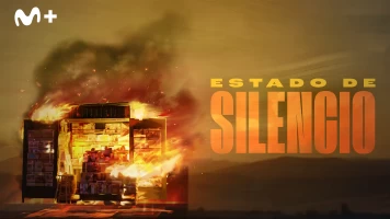 Estado de silencio