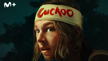 Cuckoo