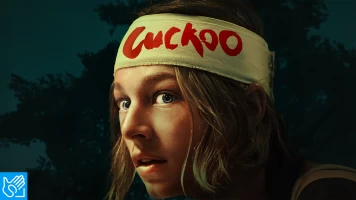 (LSE) - Cuckoo