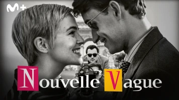 Nouvelle Vague