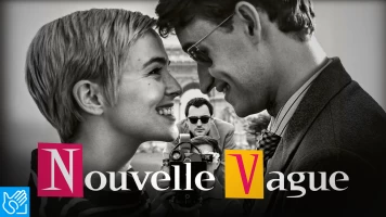 (LSE) - Nouvelle Vague