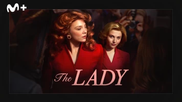The Lady