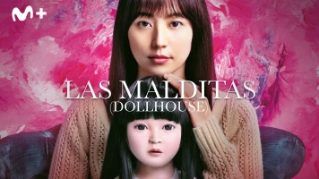 Dollhouse