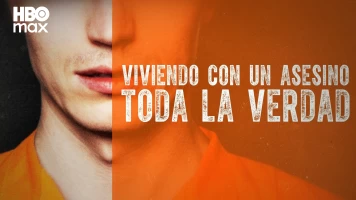 Viviendo con un asesino: toda la verdad