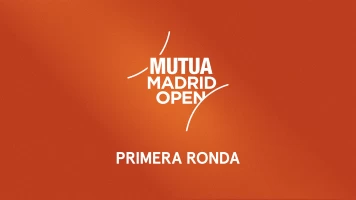 Ronda Masculina. Ronda Masculina: Bonzi - Droguet (VO)