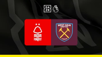 Jornada 36. Jornada 36: Nottingham Forest - Newcastle