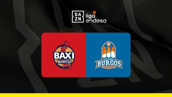 Jornada 28. Jornada 28: Manresa - San Pablo Burgos