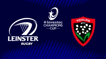 Semifinales. Semifinales: Bourdeaux - Begles - Bath