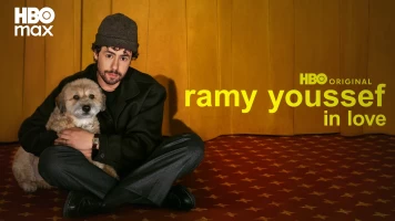 Ramy Youssef: enamorado