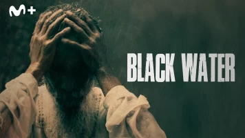 Black Water