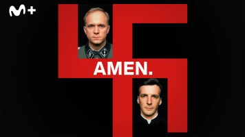 Amen