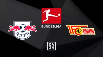 Jornada 31. Jornada 31: Leipzig - Union Berlin