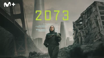 2073