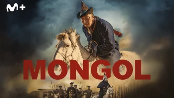Mongol