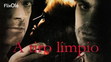 A tiro limpio (1996)