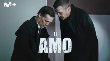El amo