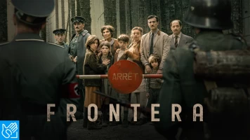 (LSE) - Frontera