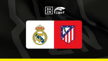 Jornada 28. Jornada 28: Real Madrid - Atlético de Madrid
